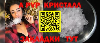 индика Будённовск
