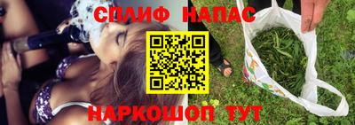 индика Будённовск