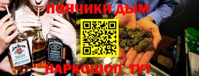 индика Будённовск