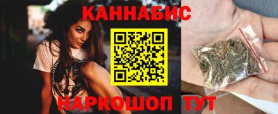 индика Будённовск