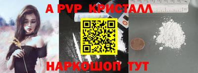 индика Будённовск